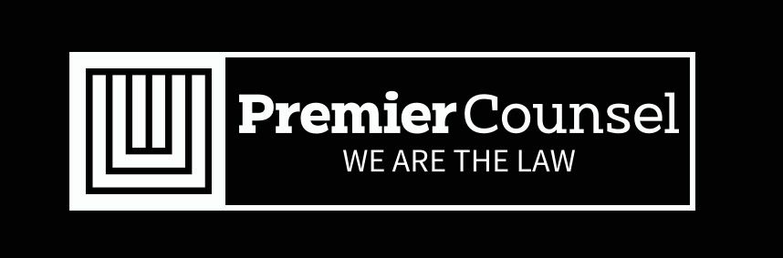 Premier Counsel